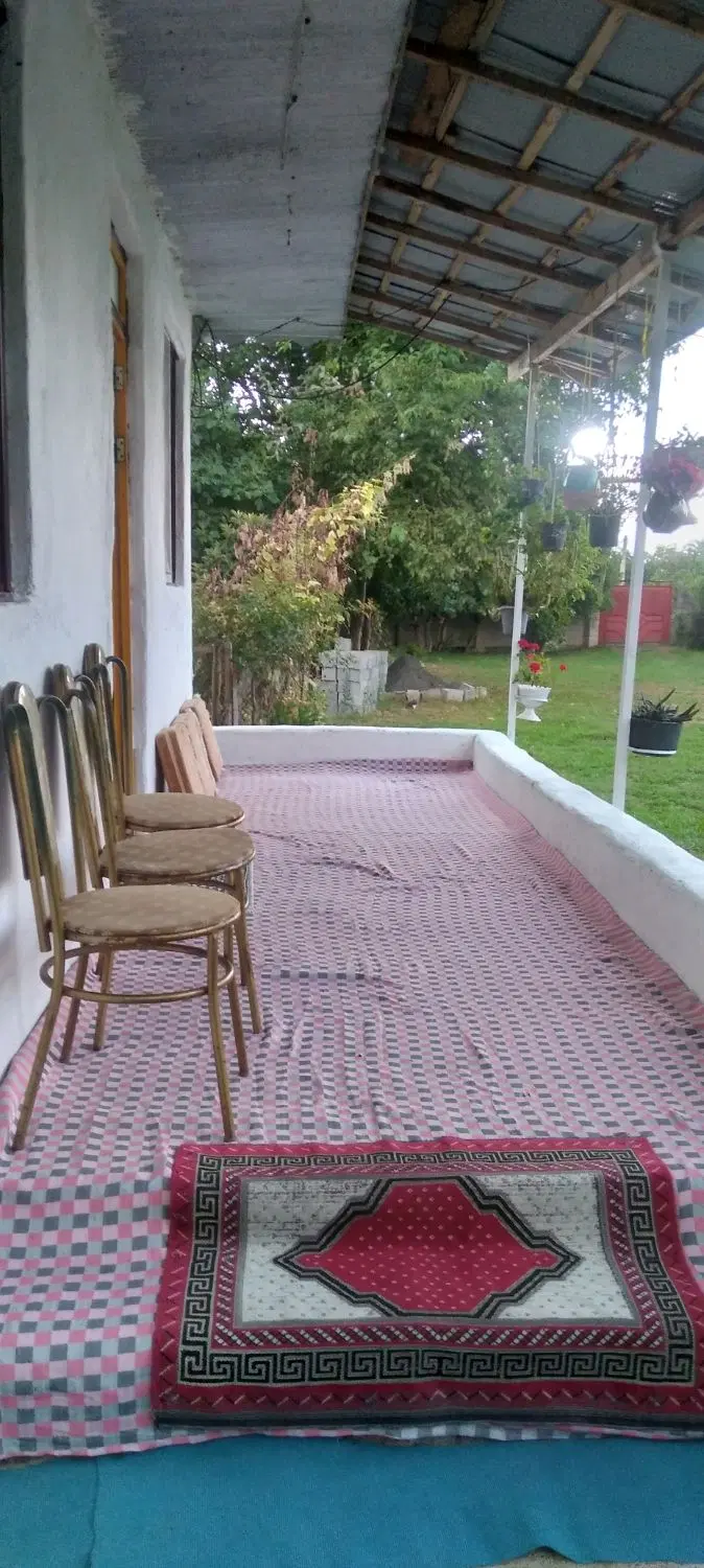 تصویر املاک 104925