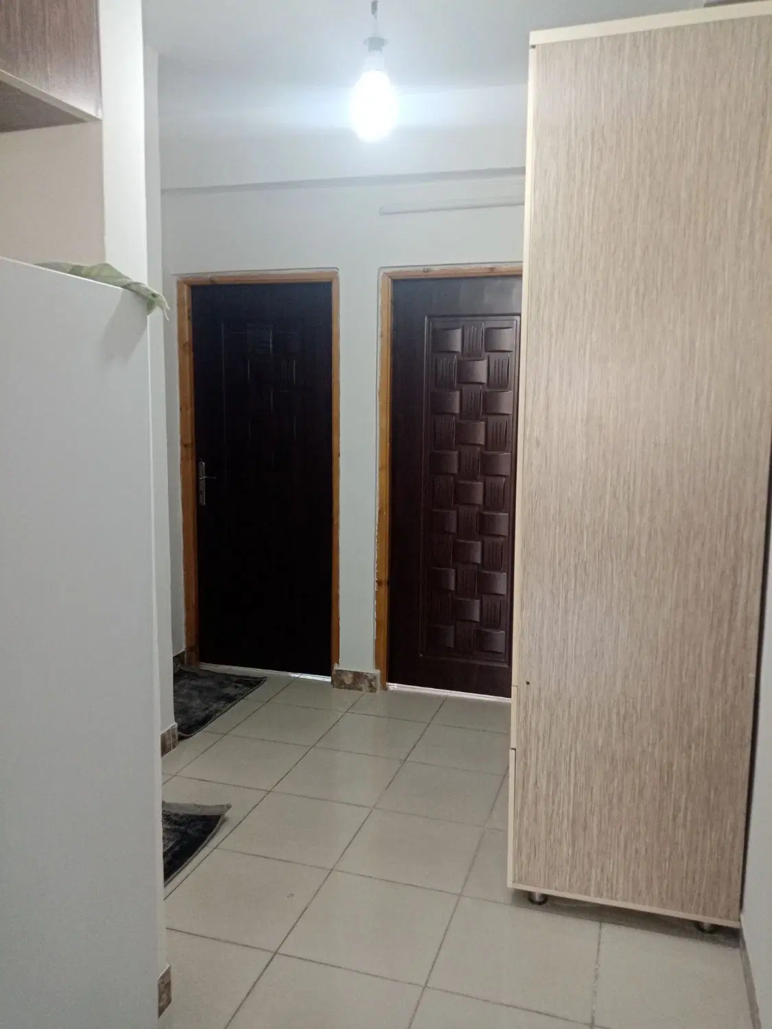 تصویر املاک 97959