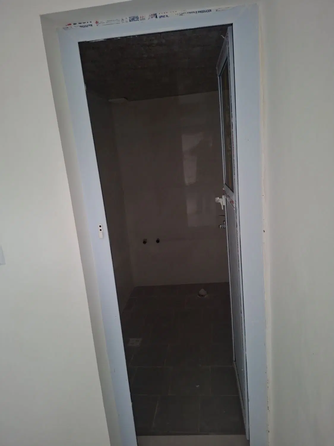 تصویر املاک 122622
