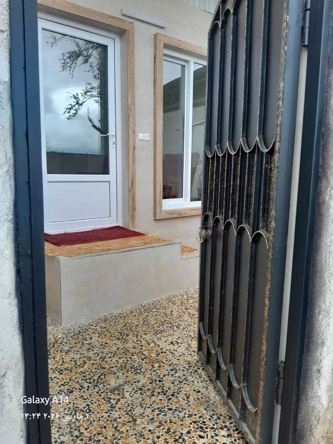 تصویر املاک 96505