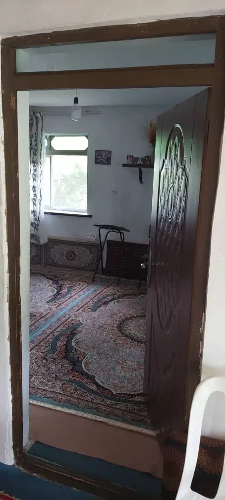 تصویر املاک 113976