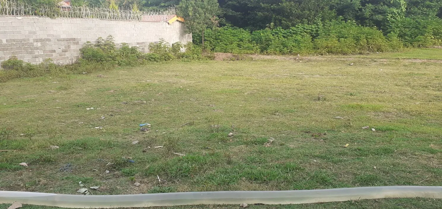 تصویر املاک 117712