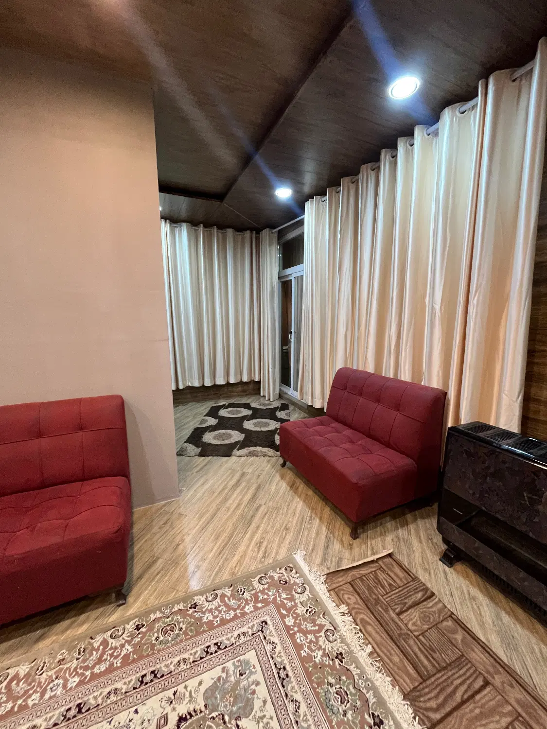 تصویر املاک 46844