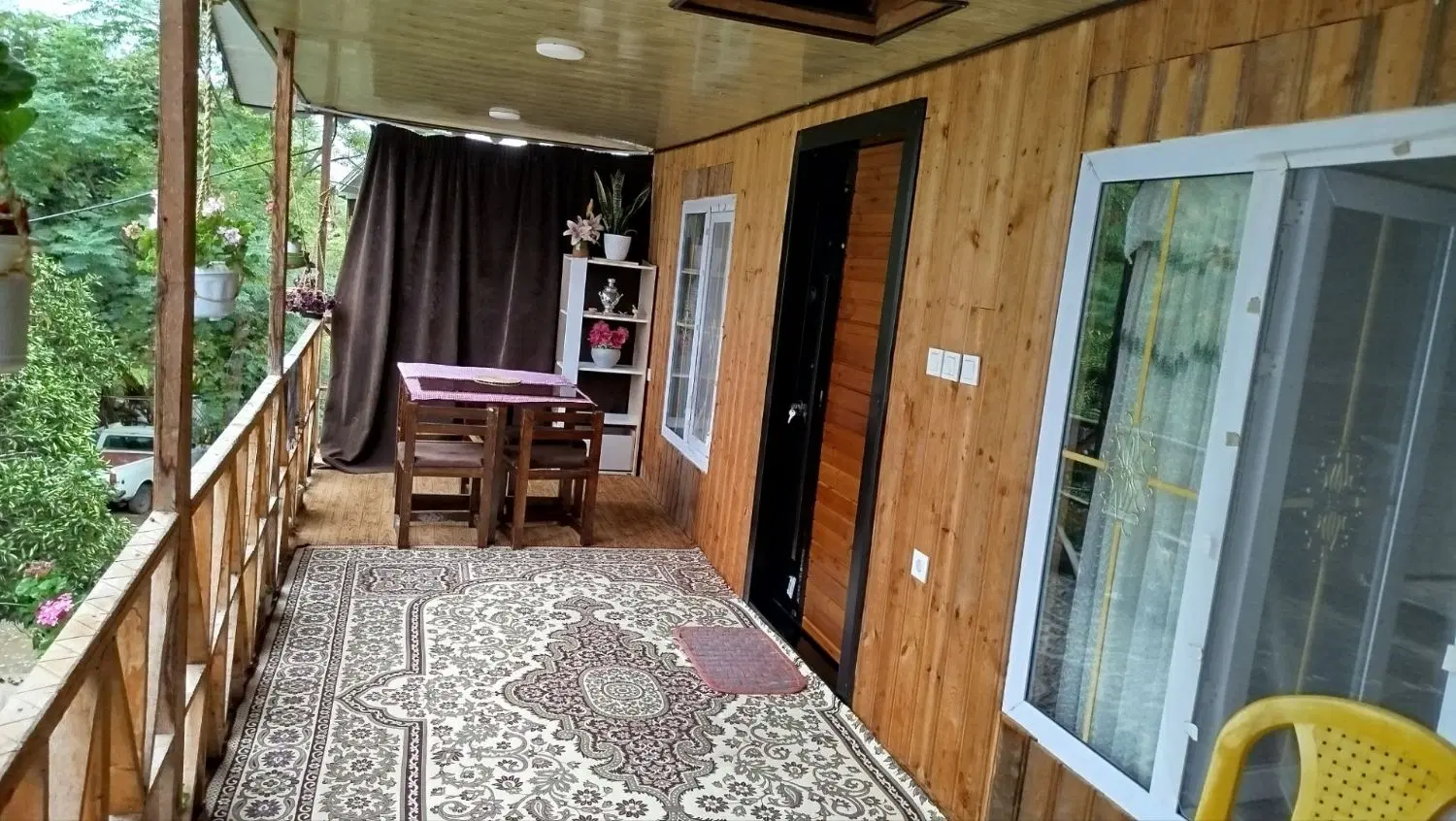 تصویر املاک 118814