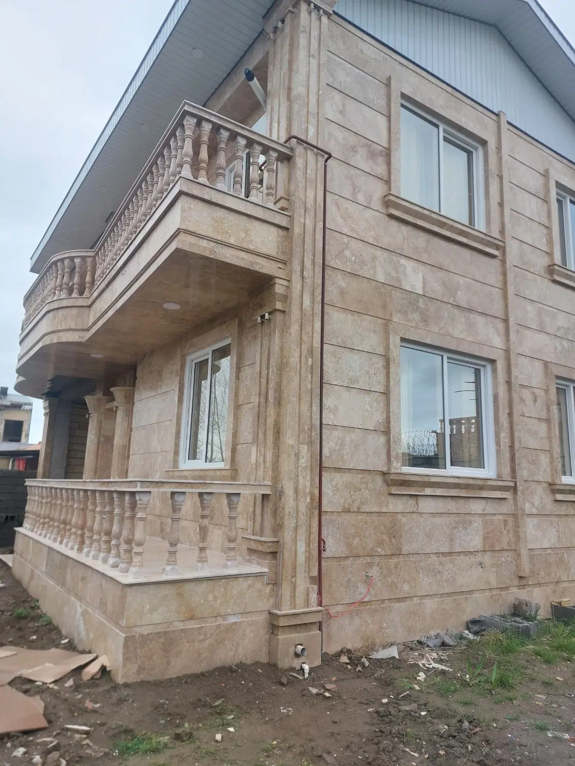 تصویر املاک 113869