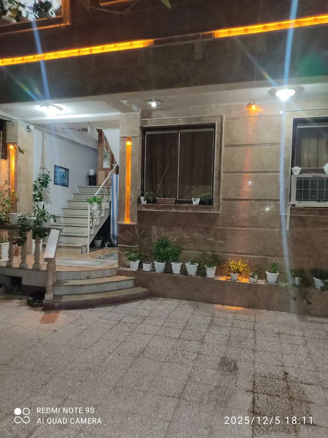 تصویر املاک 31183