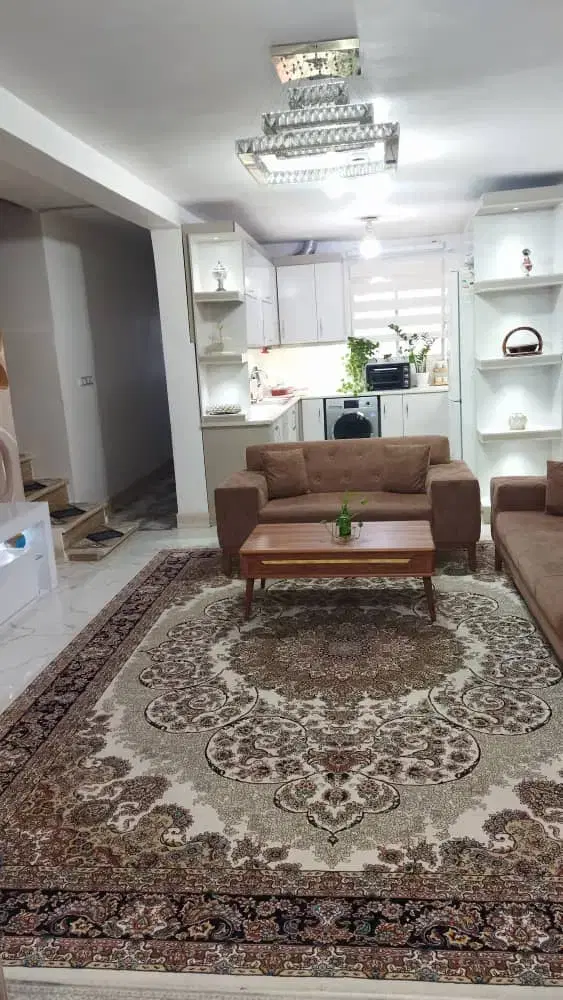 تصویر املاک 87133