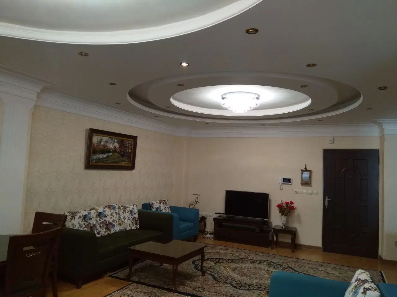تصویر املاک 54607
