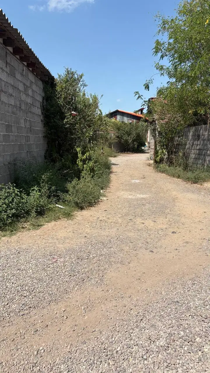 تصویر املاک 44588