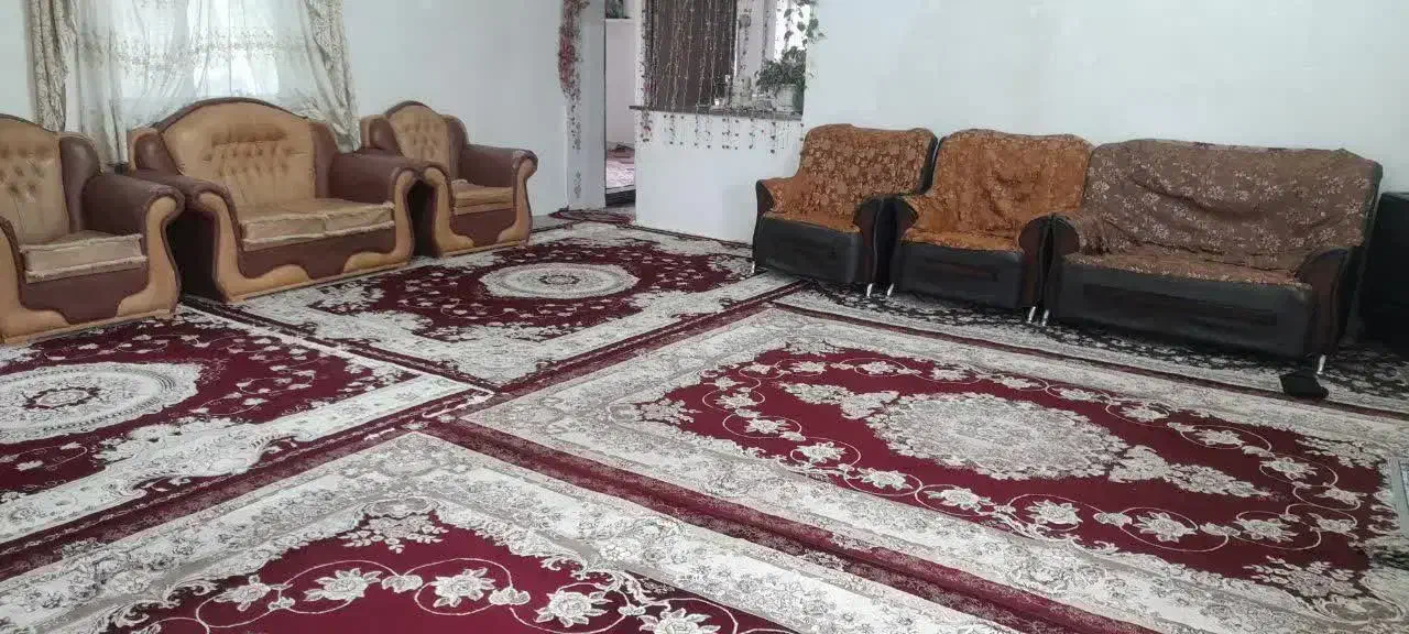تصویر املاک 40381