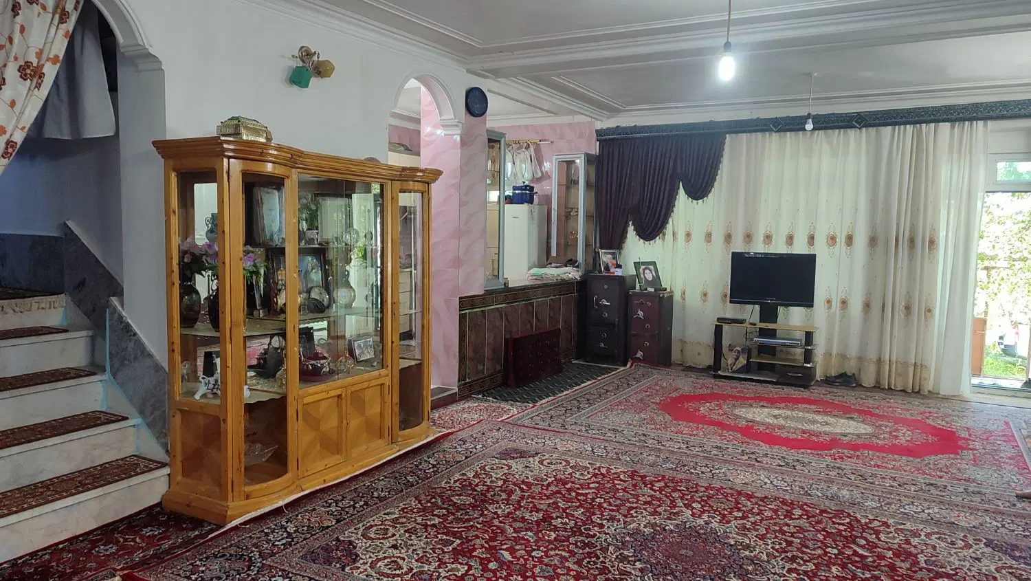 تصویر املاک 78175