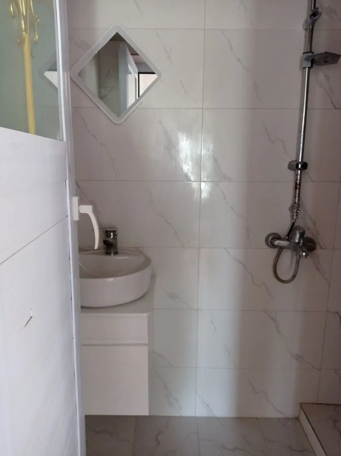تصویر املاک 70985