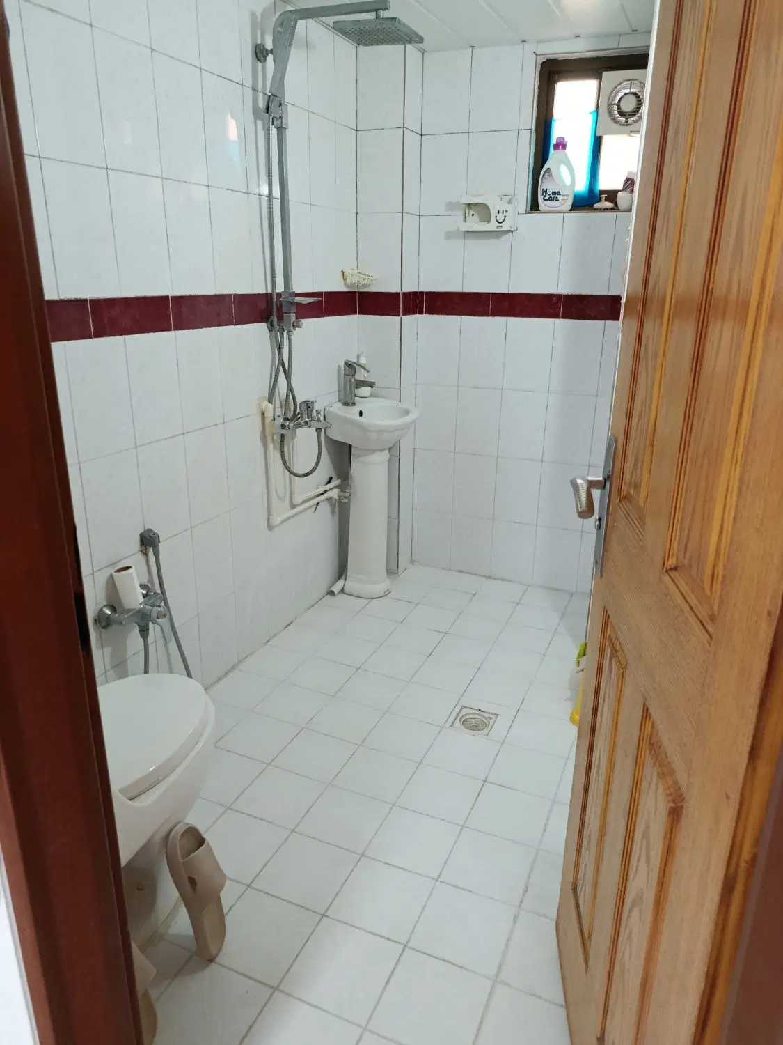 تصویر املاک 86628
