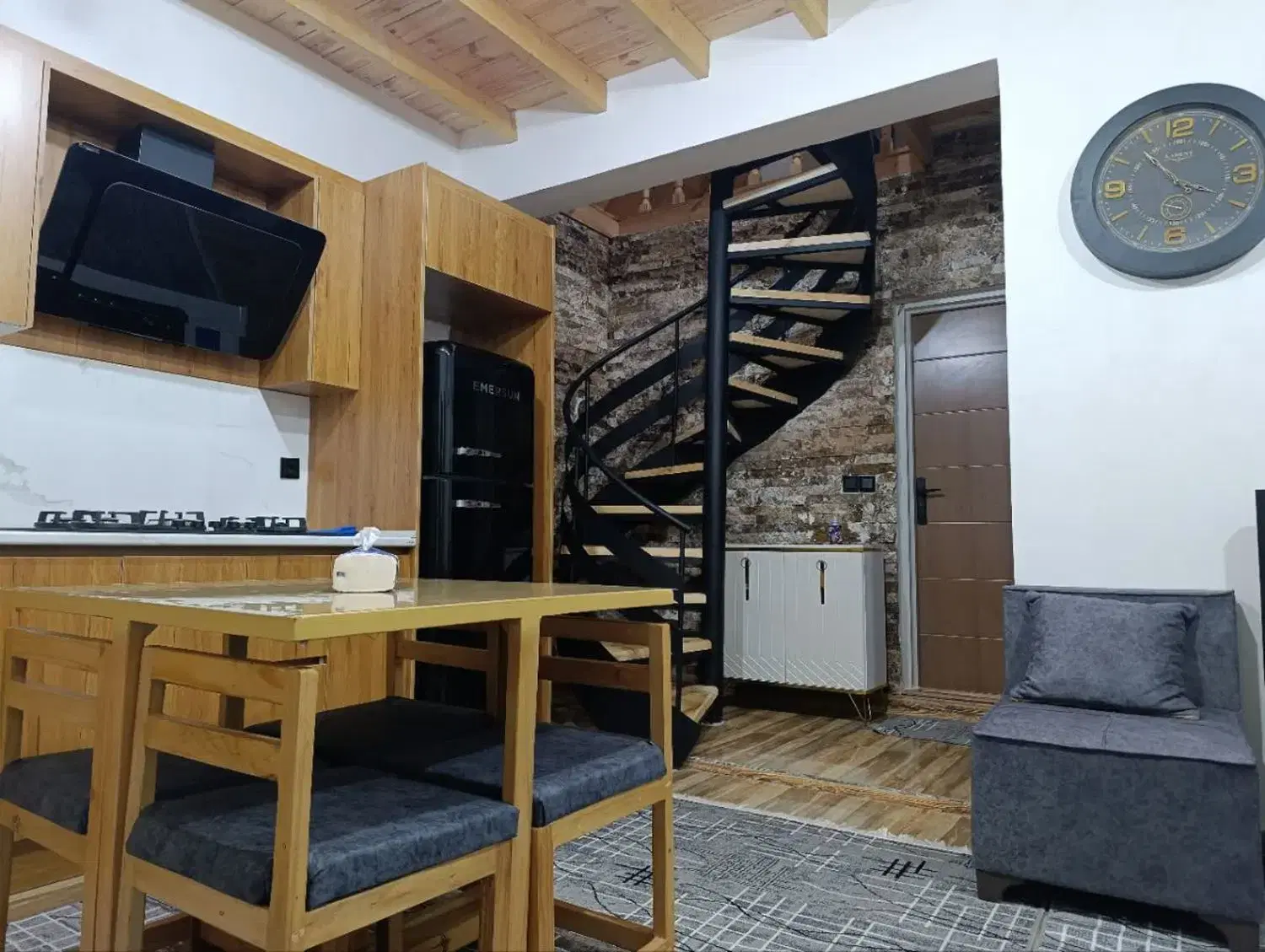 تصویر املاک 74730