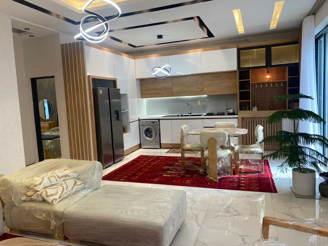 تصویر املاک 73822