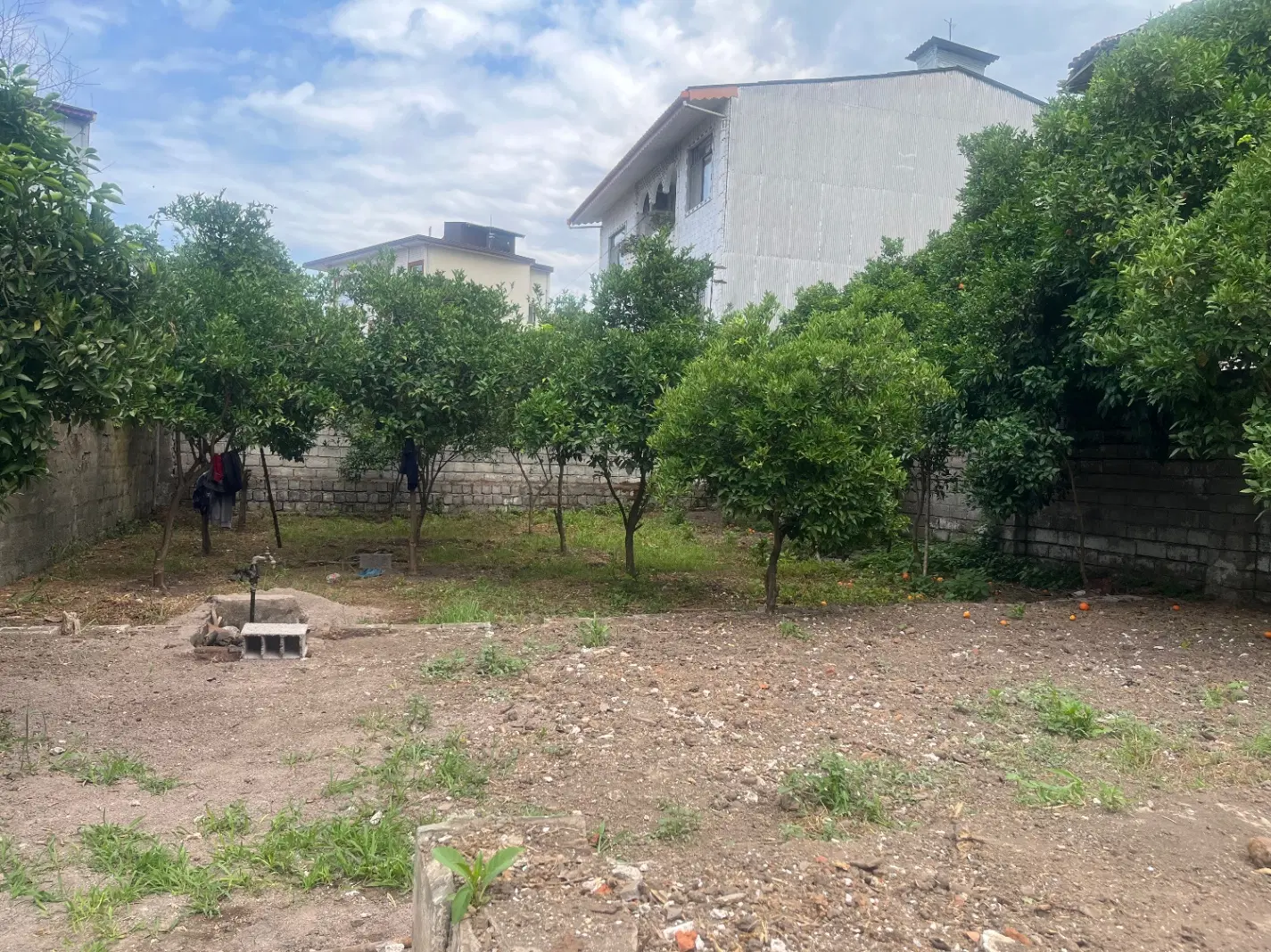 تصویر املاک 64199