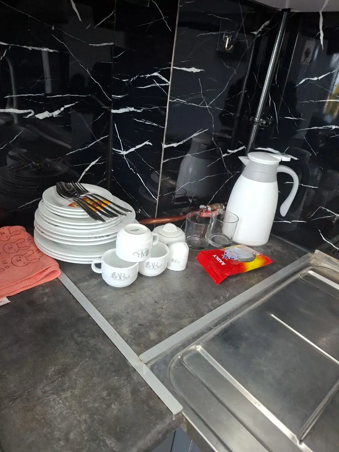 تصویر املاک 90111