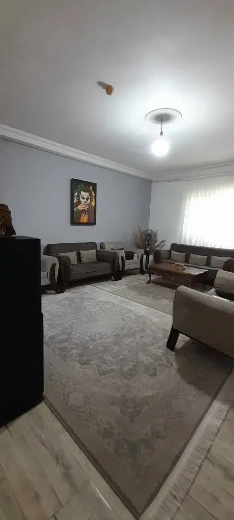 تصویر املاک 139664