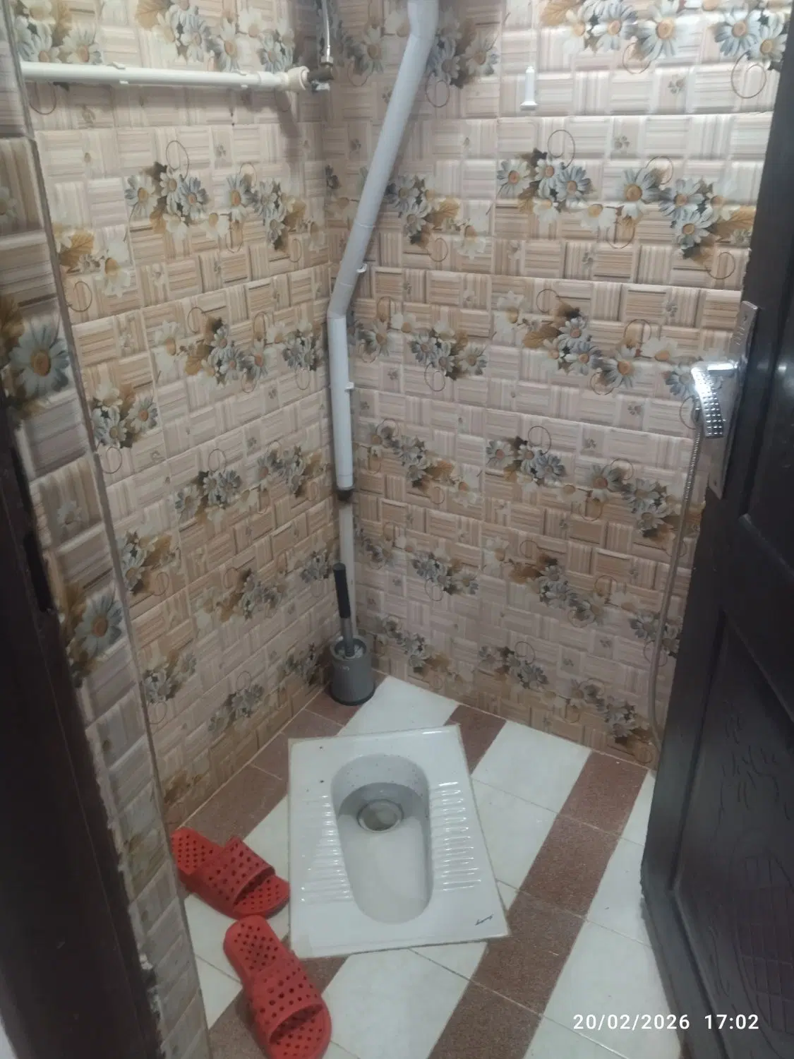 تصویر املاک 101458