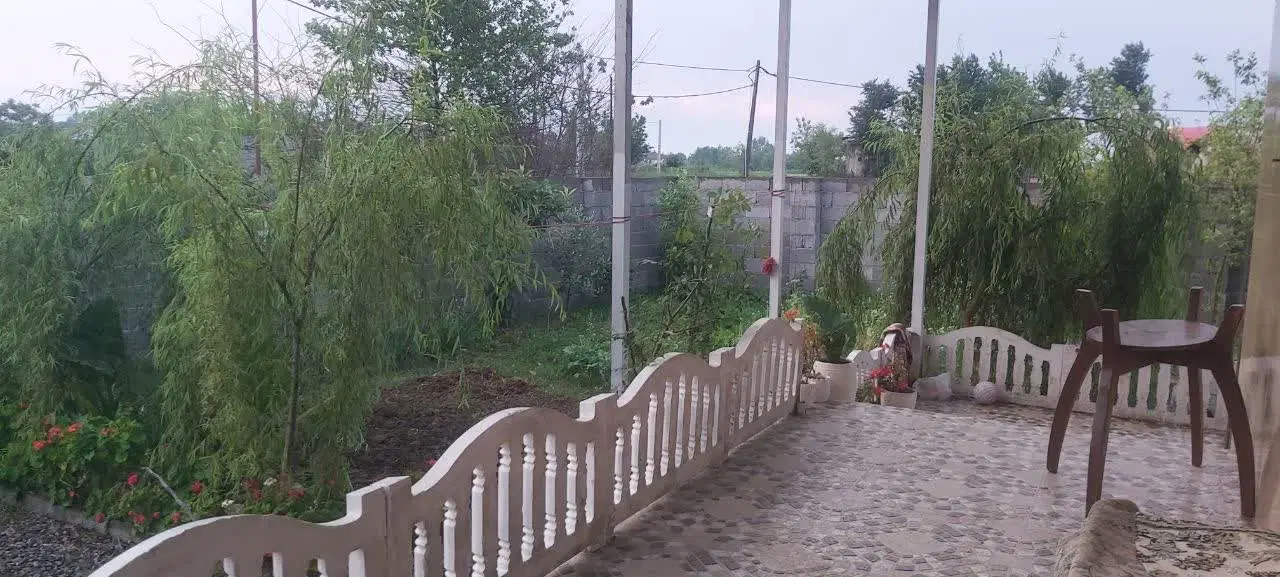 تصویر املاک 60927
