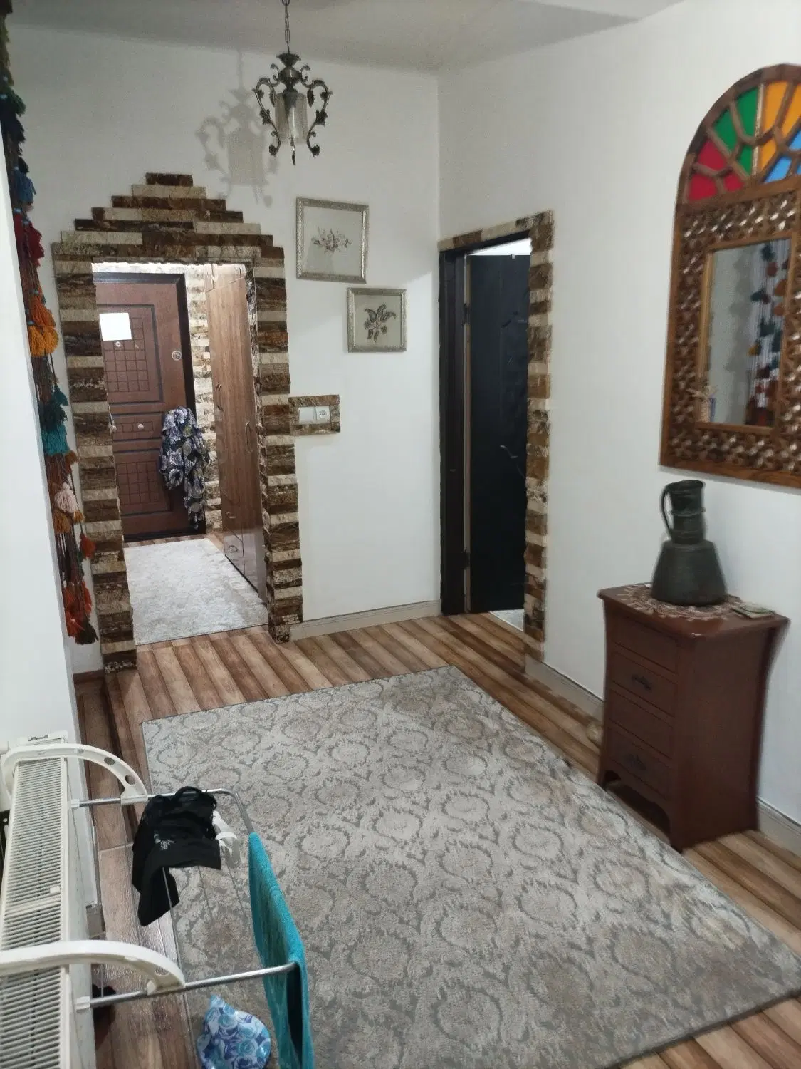 تصویر املاک 94466