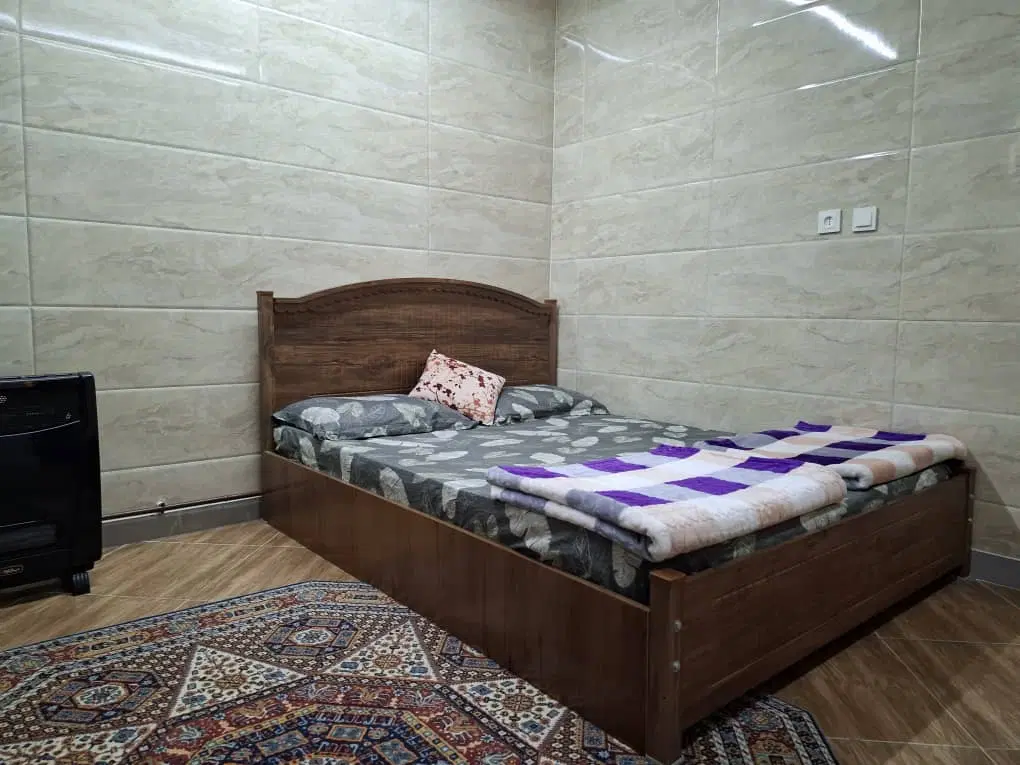 تصویر املاک 94355