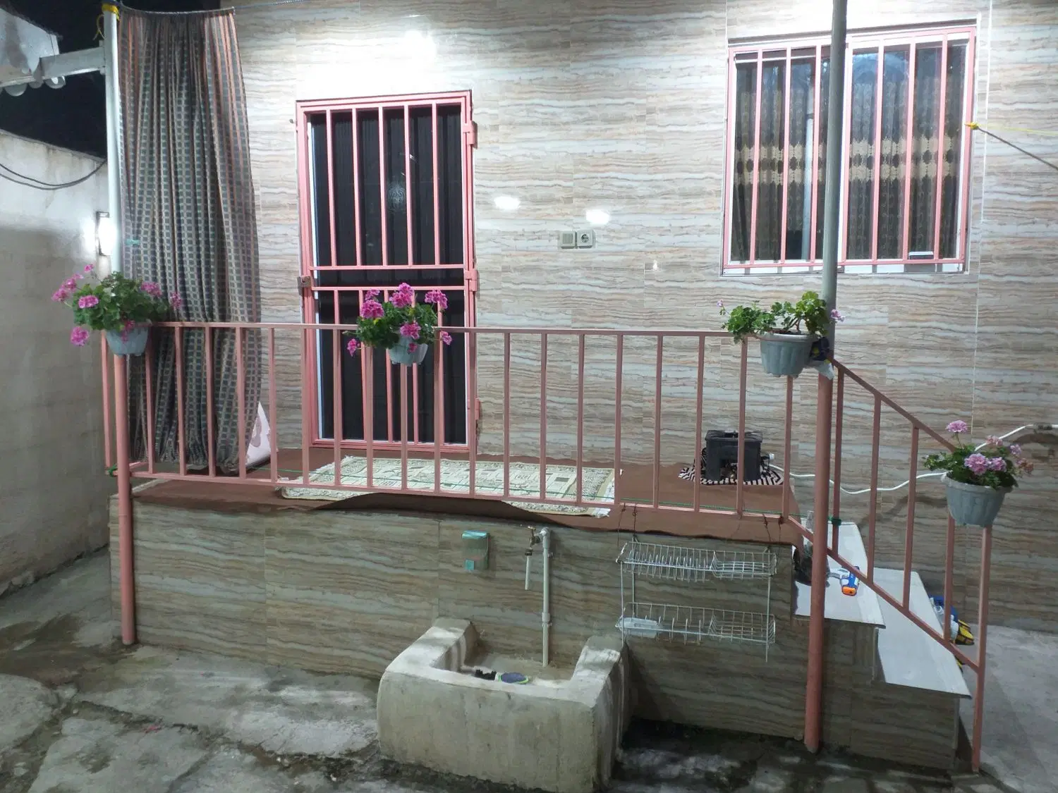 تصویر املاک 107477