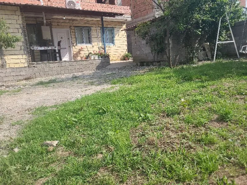 تصویر املاک 67932