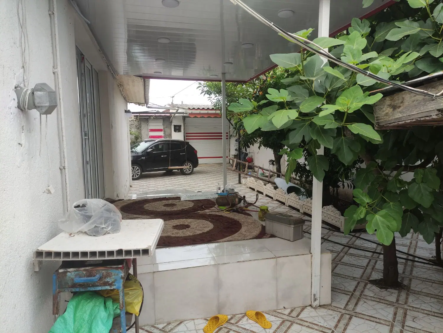 تصویر املاک 101883
