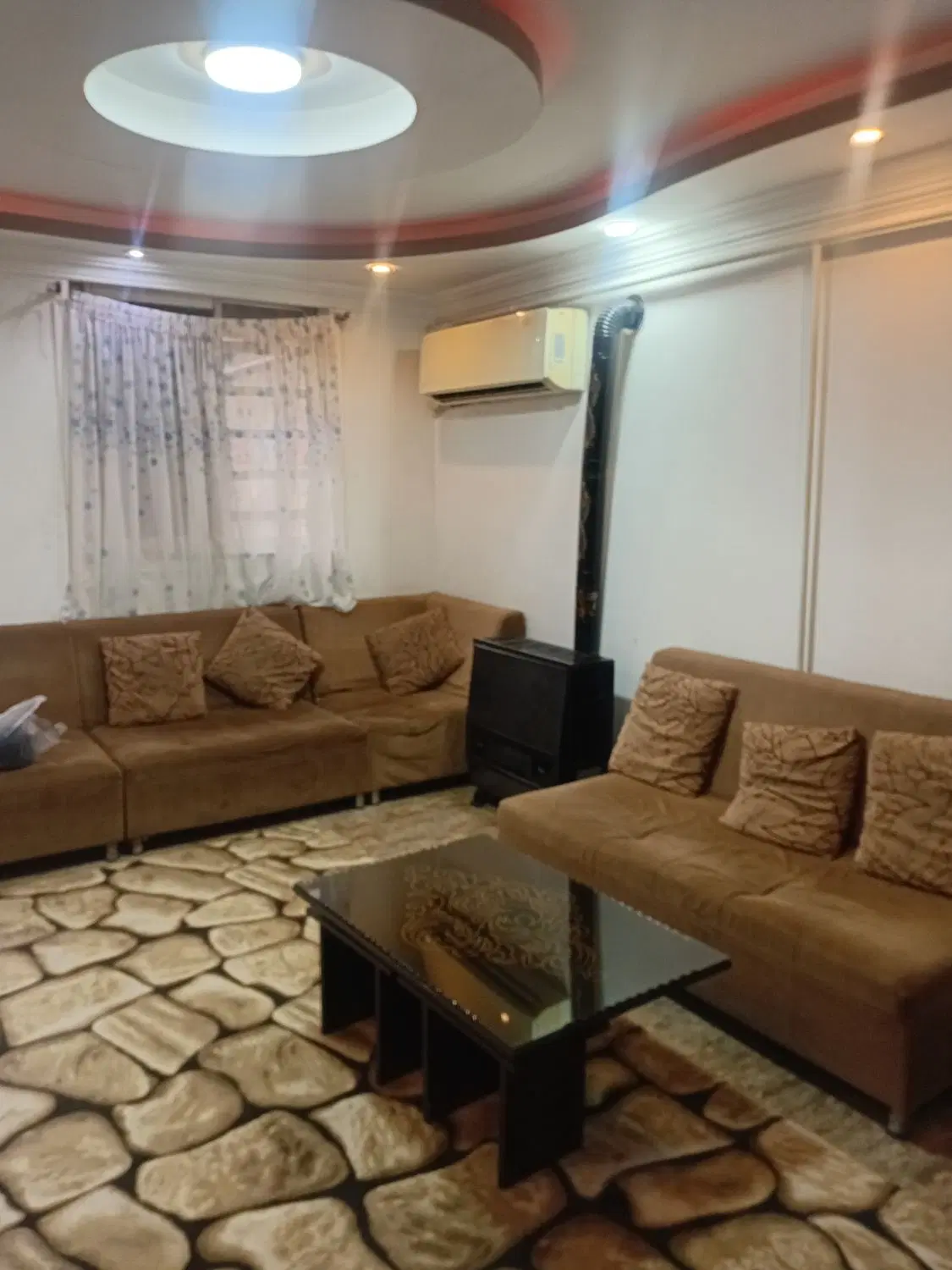 تصویر املاک 99403