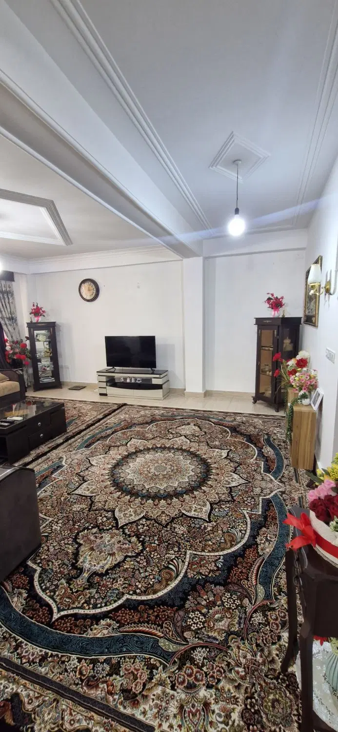 تصویر املاک 107271