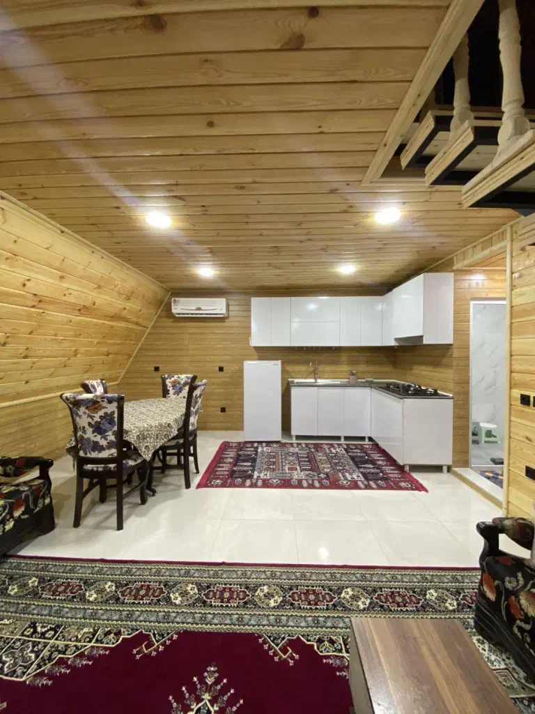 تصویر املاک 138174