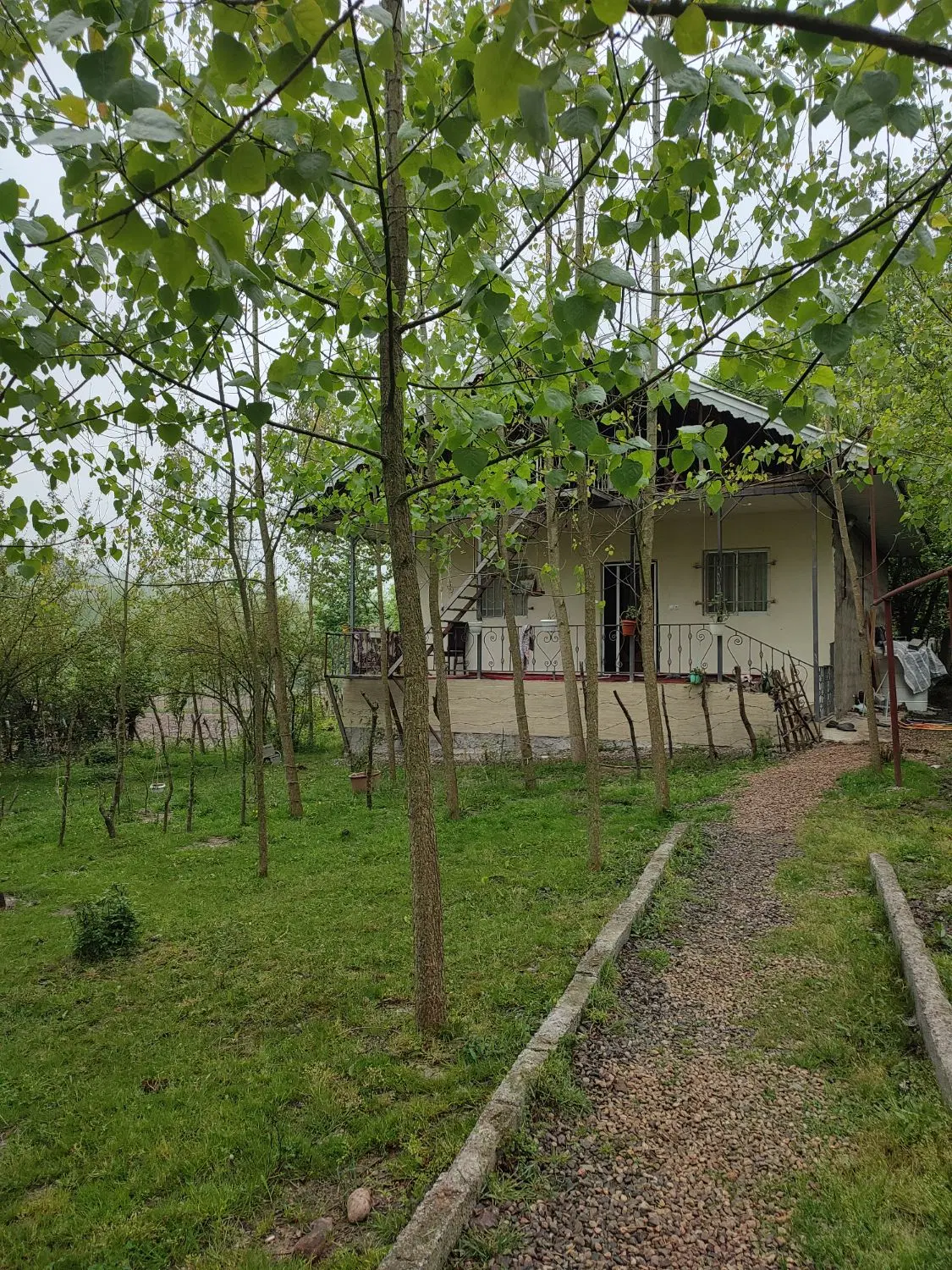 تصویر املاک 80375