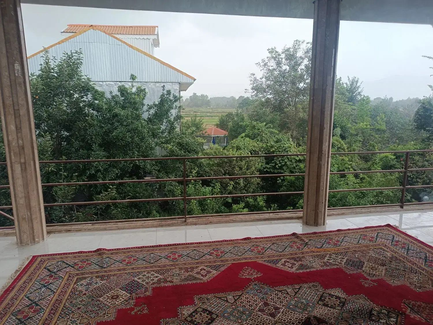 تصویر املاک 66558