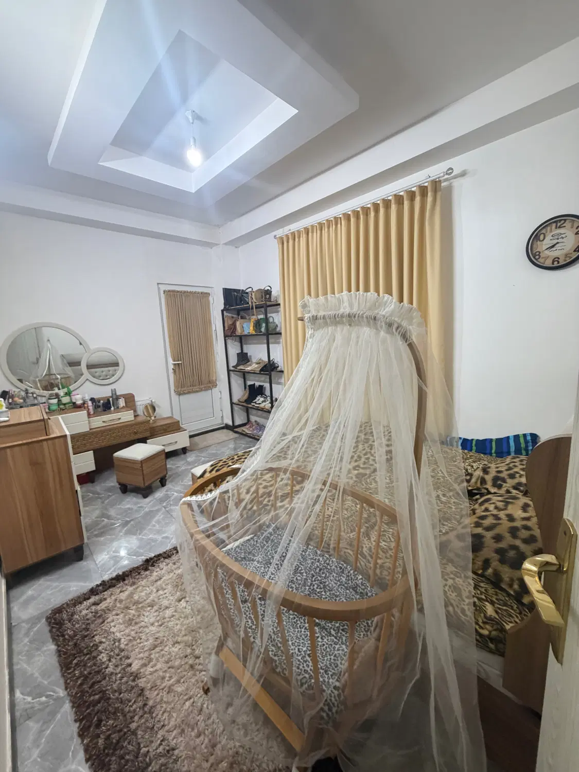 تصویر املاک 90476