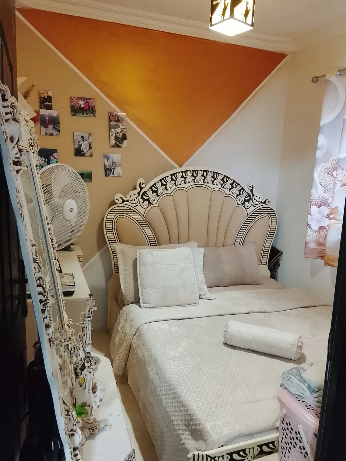 تصویر املاک 46903