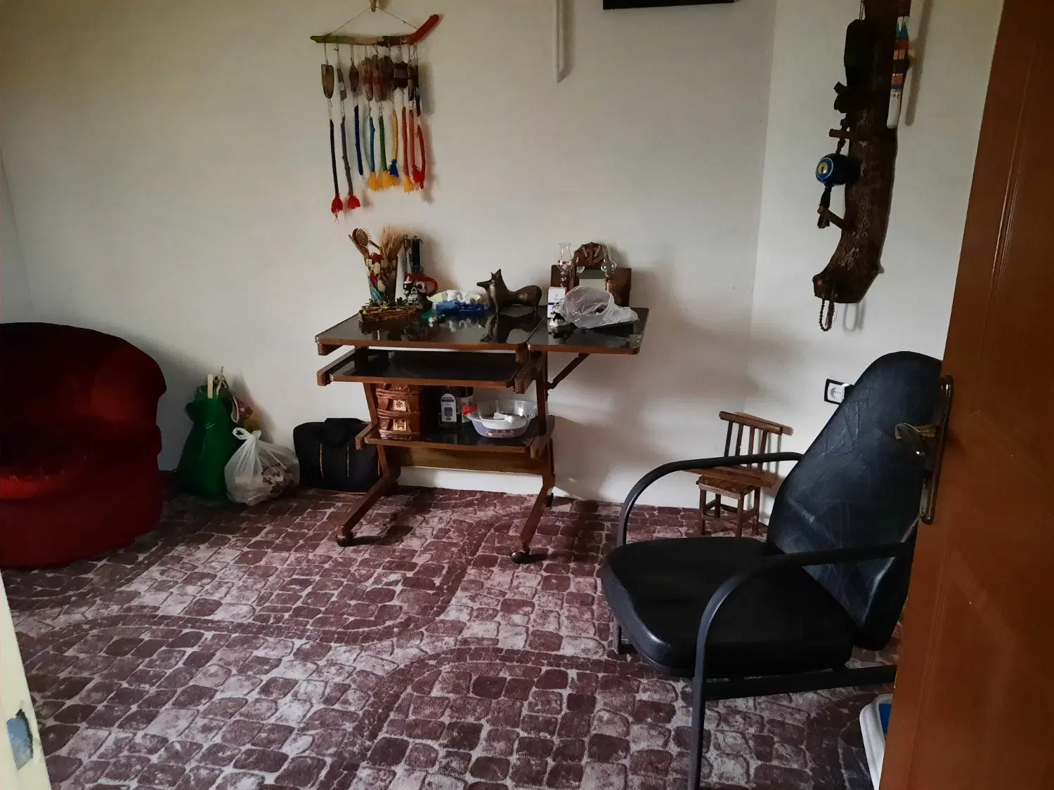 تصویر املاک 96173