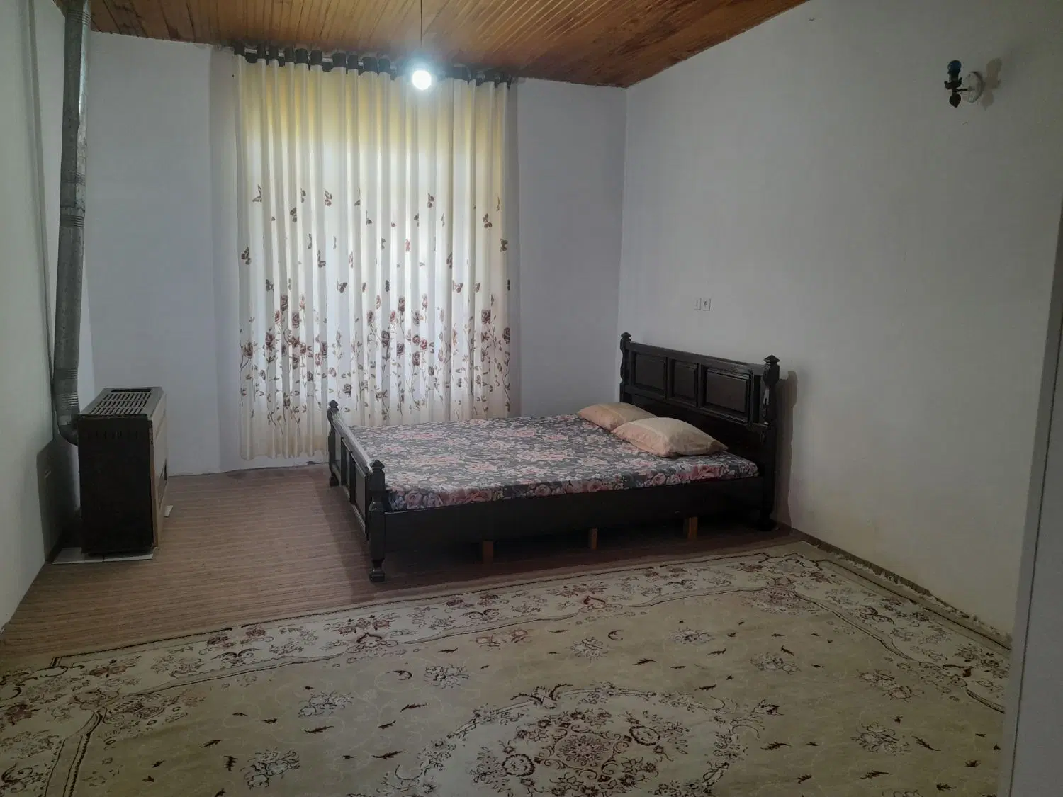 تصویر املاک 117312