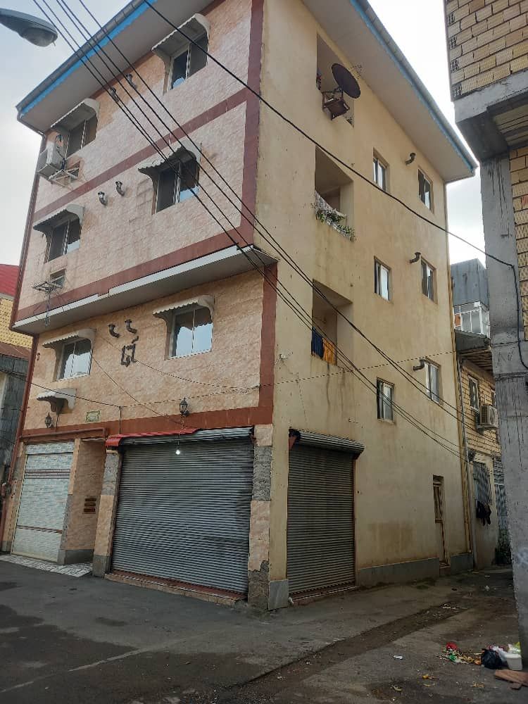 تصویر املاک 115